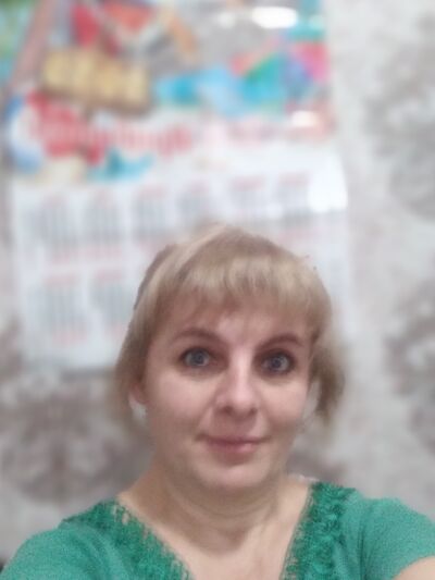  ,   , 51 ,   c 