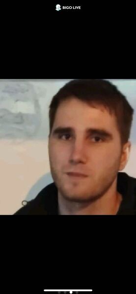  --,   , 30 ,   ,   