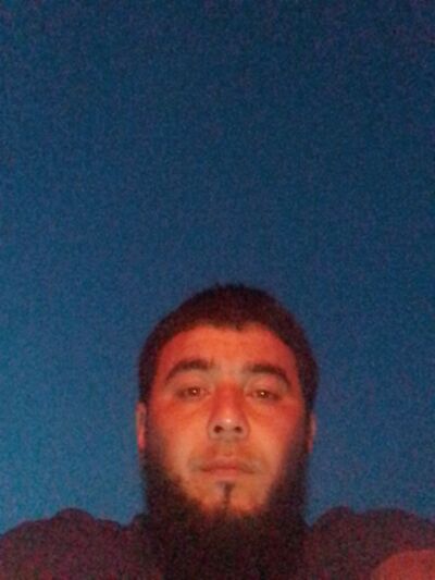  ,   , 34 ,   ,   