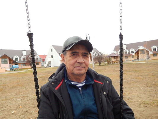  ,   , 68 ,     , c 