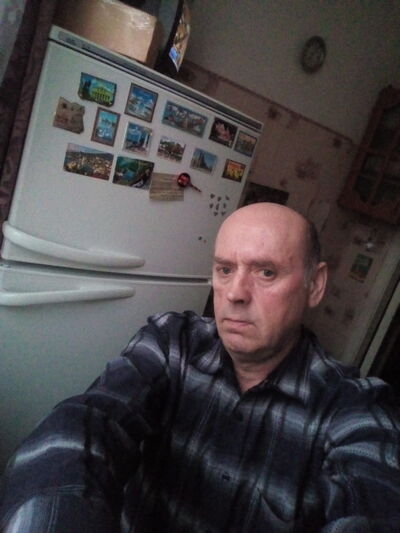  ,   , 65 ,   ,   , c 