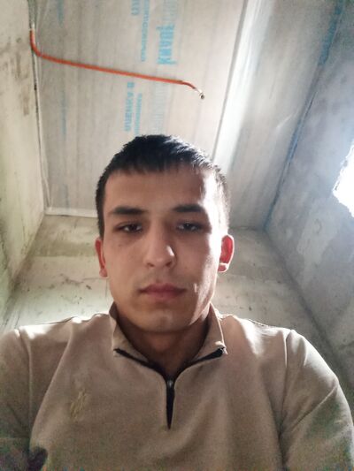  ,   Sardorbek, 26 ,   ,   