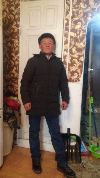  ,   , 58 ,   ,   , c 