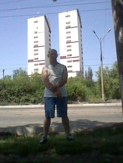   ,   , 54 ,   ,   , c , 