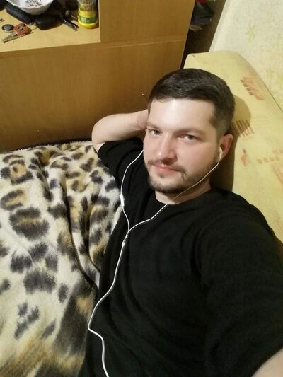  ,   Gera, 30 ,   ,   , c 