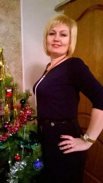  ,   Svetlana, 53 ,     , c 