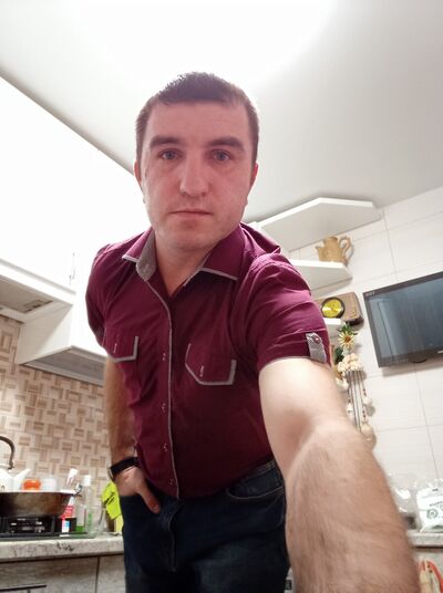  ,   , 41 ,   ,   , c 