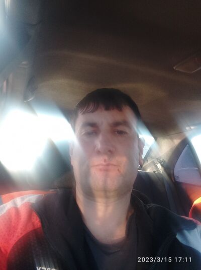  ,   , 38 ,   ,   , c , 