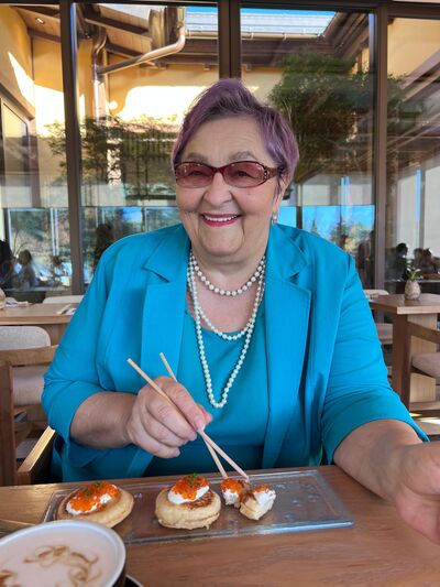  ,   , 67 ,   ,   , c , 