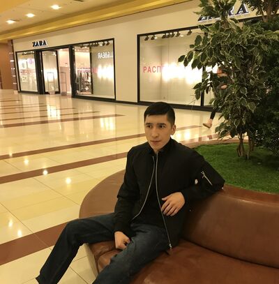  ,   Argen, 27 ,   ,   , c 