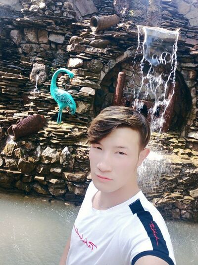  ,   Nodir, 28 ,   ,   , c 