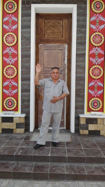  ,   , 64 ,   ,   , c 