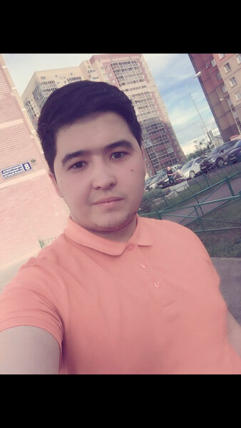  ,   , 29 ,   
