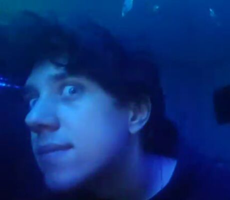  ,   , 21 ,   ,   , c , 