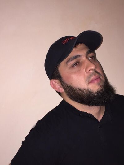  --,   , 34 ,   ,   