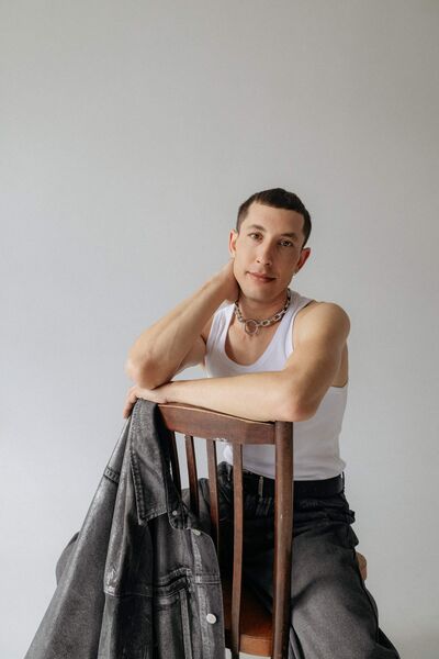  ,   Alexander, 35 ,   ,   , c , 