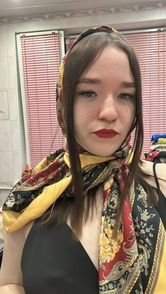  ,   , 18 ,   ,   