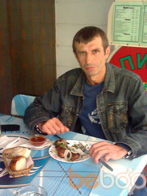  ,   , 59 ,     , c , 