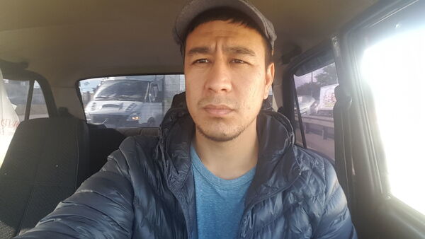  ,   , 40 ,   ,   , c , 