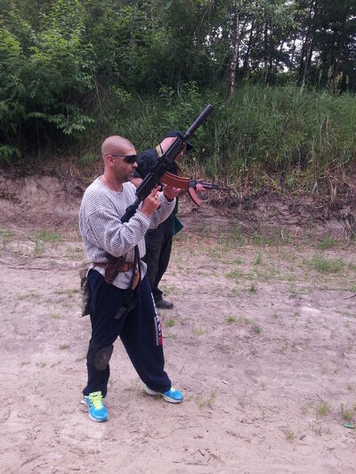  ,   EVGENI, 44 ,   