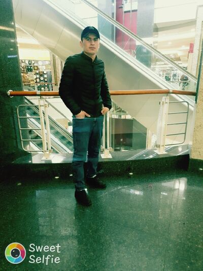  ,   RAMAZON, 23 ,   ,   