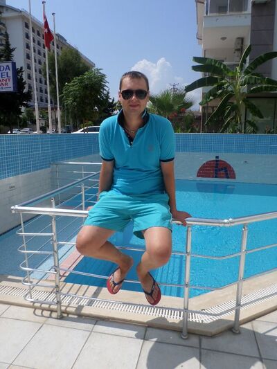  ,   , 35 ,   ,   , c 