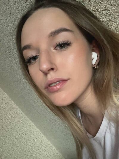  ,   , 20 ,   ,   , c , 