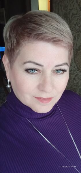  ,   , 56 ,     , c , 