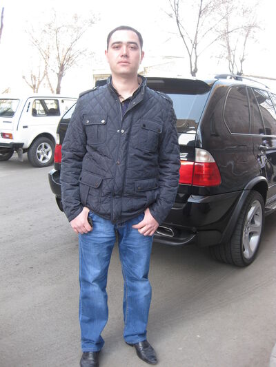  ,   Armen, 37 ,   ,   , c 