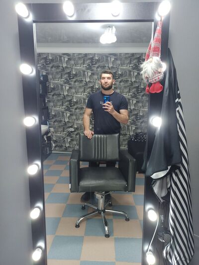  ,   Murka, 34 ,   ,   
