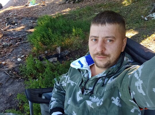  ,   Kasius, 38 ,   