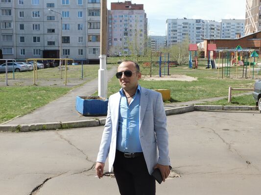  ,   , 37 ,     , c , 