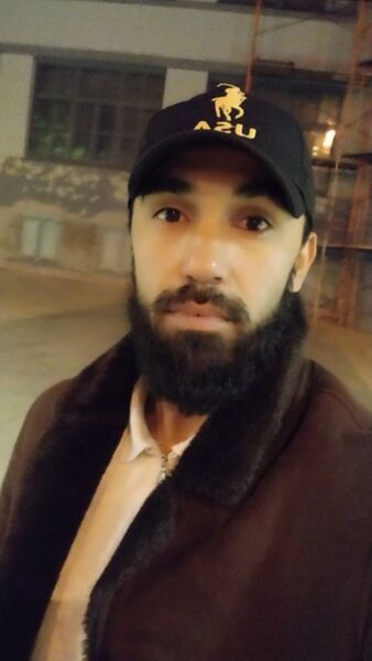  ,   , 35 ,   ,   , 