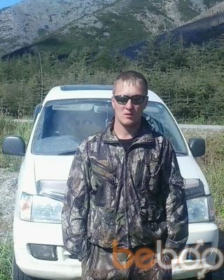  ,   SEREGA49RUS, 43 ,   ,   , c 