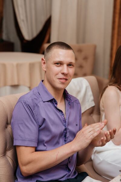  --,   , 30 ,   ,   
