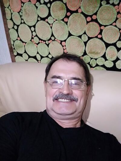  ,   , 67 ,     , c 