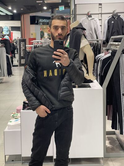  ,   , 26 ,  