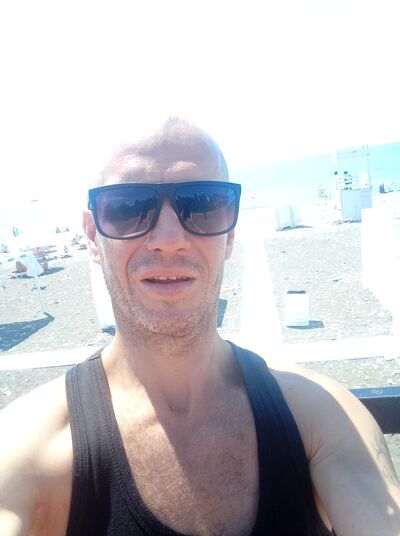  -,   Artem, 39 ,   ,   