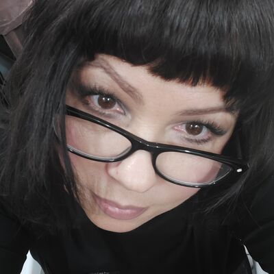  ,   , 57 ,     , c 