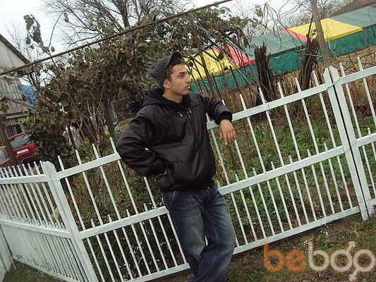 ���������� �������, ���� ������� Rezo, 33 ����, ������������ ��� ������