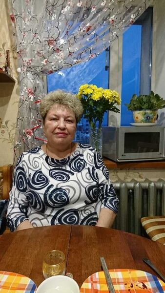  ,   , 62 ,   c 