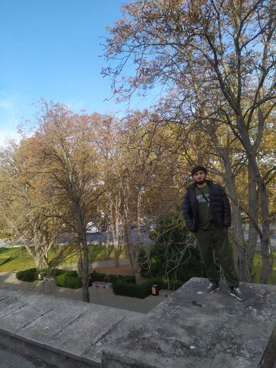  ,   , 30 ,   ,   , 