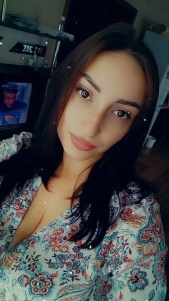  ,   Nadin, 30 ,   c , 