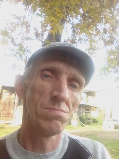  ,   , 46 ,     , c , 