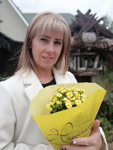  ,   , 44 ,   ,   , 
