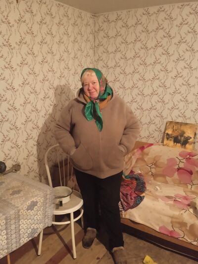  ,   , 99 ,   