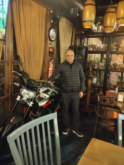  ,   Gevorg, 45 ,   ,   