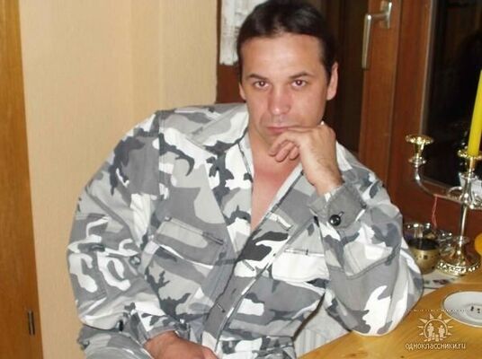  Hamina,   Alexander, 54 ,   ,   