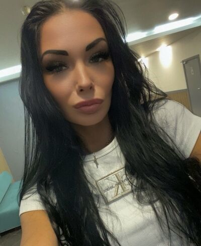  -,   , 36 ,     , c 