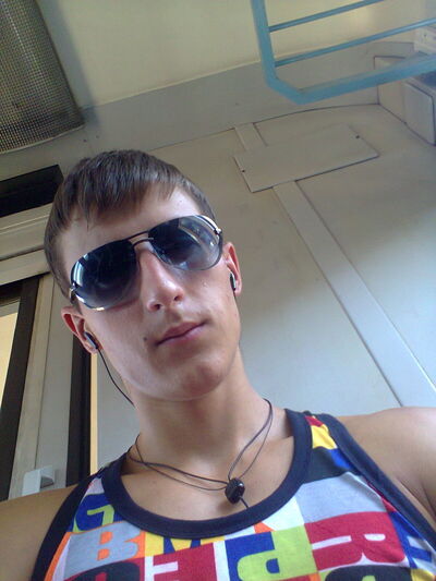  ,   Dmitriy, 30 ,   ,   , c 